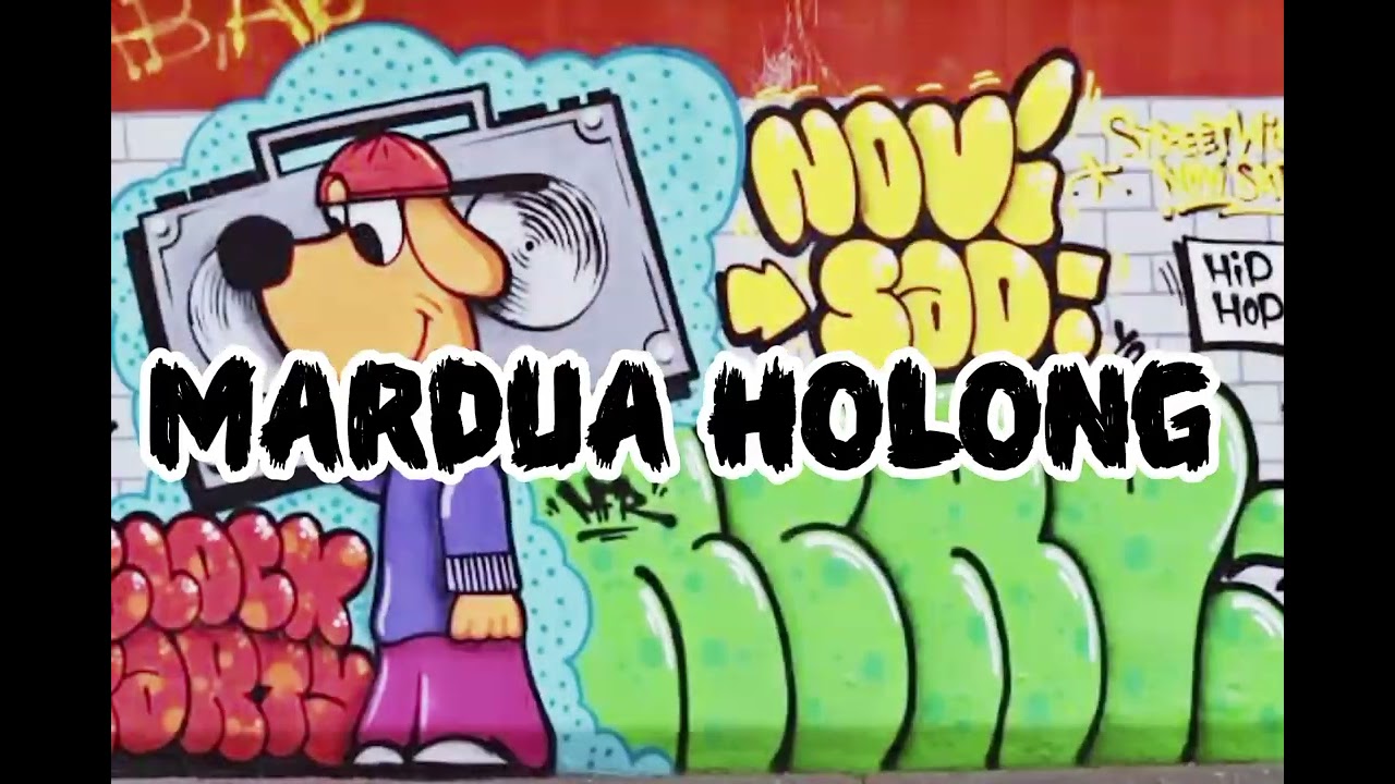 MARDUA HOLONG_REMIX_2026_DHIKABUDIMAN_-RBB