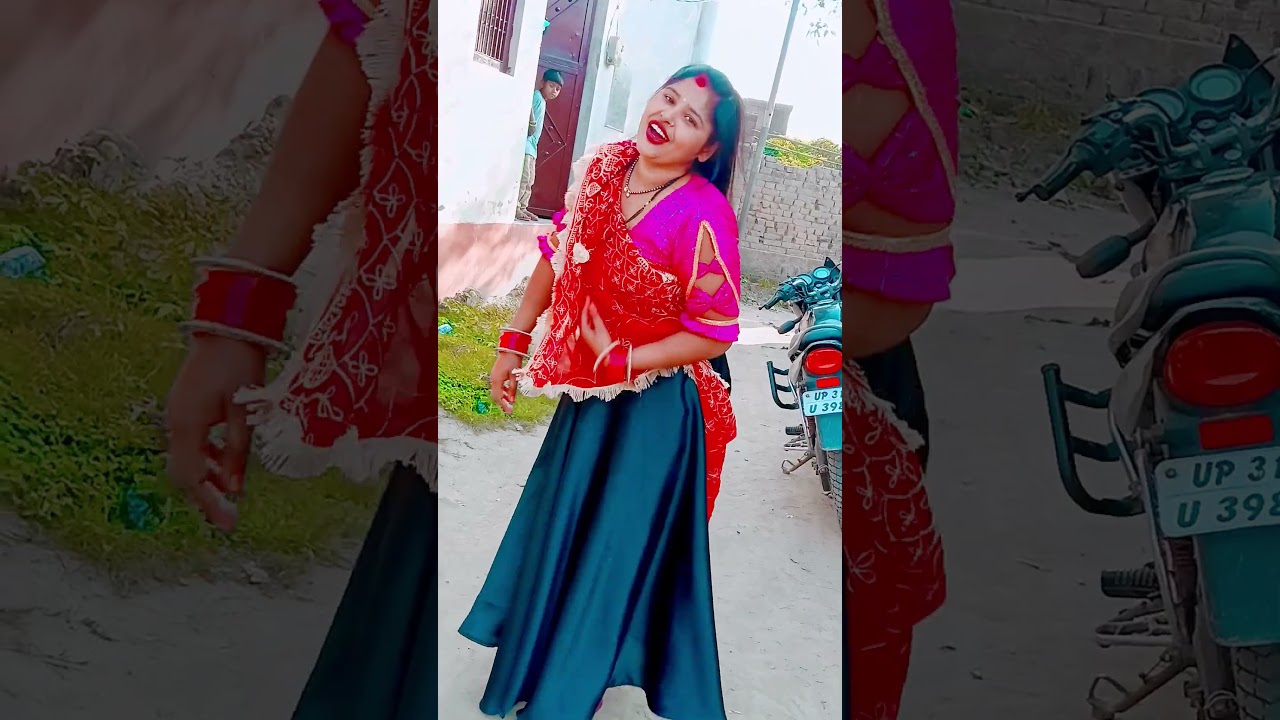 #bollywood #song #jhankarhits