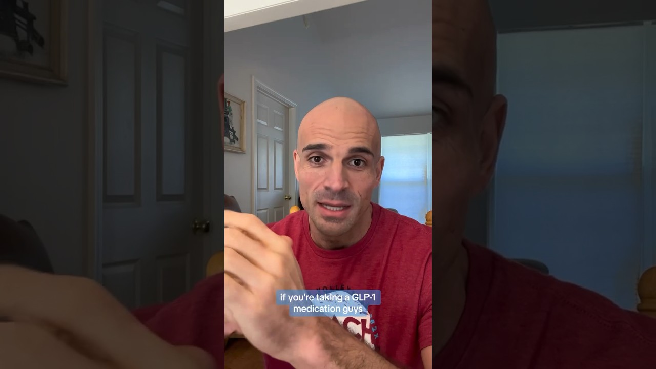 Ozempic/sulfur burps!? 😅😮&zwj;💨 try this! #ozempic #glp1 #weightloss #fasting