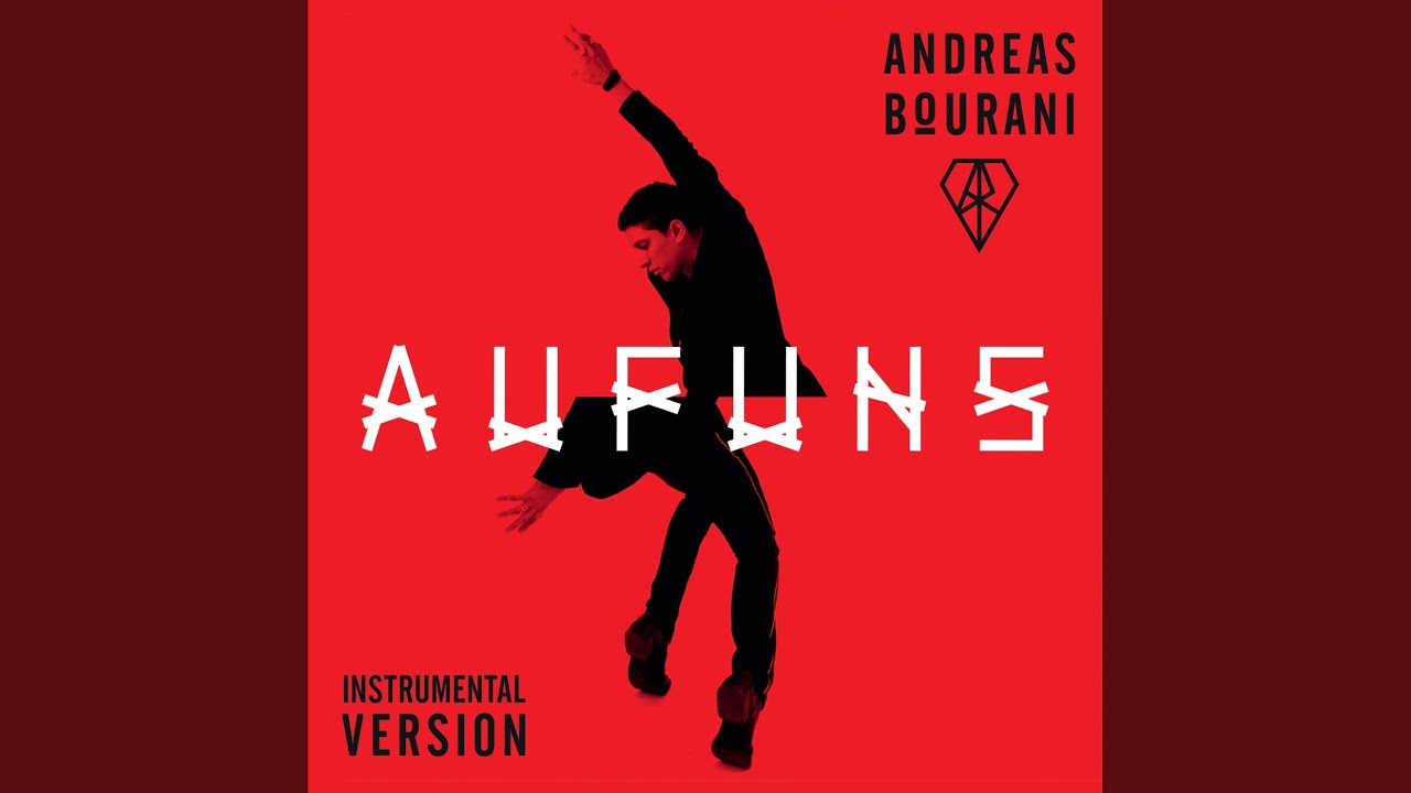 Auf uns (Instrumental Version)