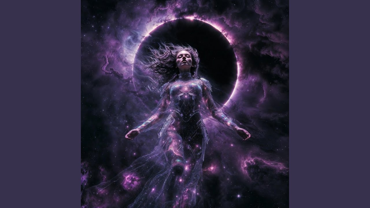 Ghost orbit