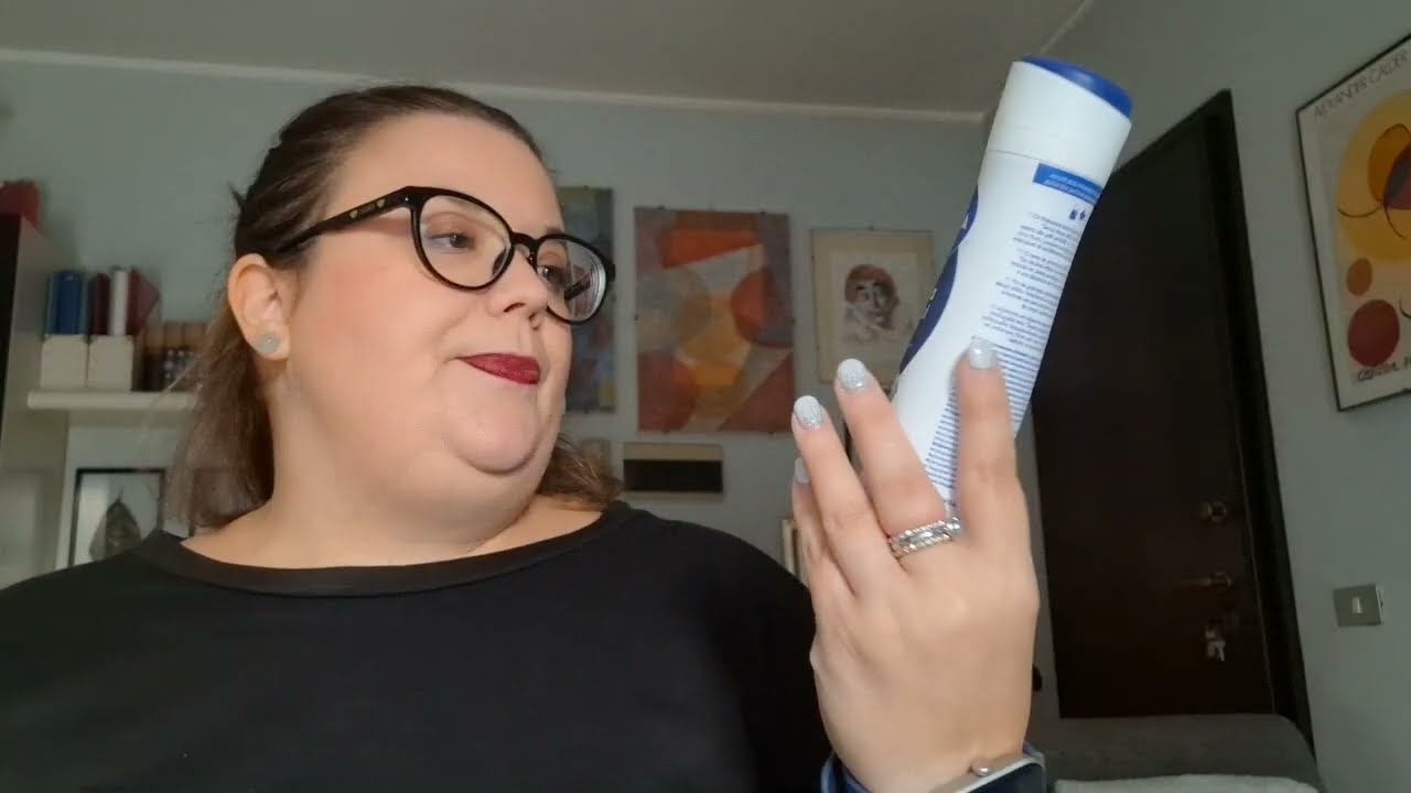 SVUOTA SPESA ACQUA E SAPONE