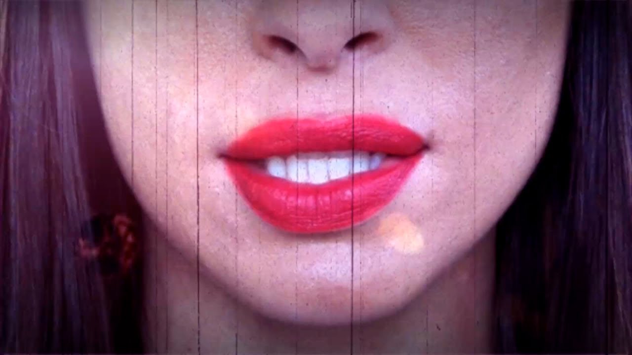 DJ AniMe - Cracks (Official Videoclip)[HD]