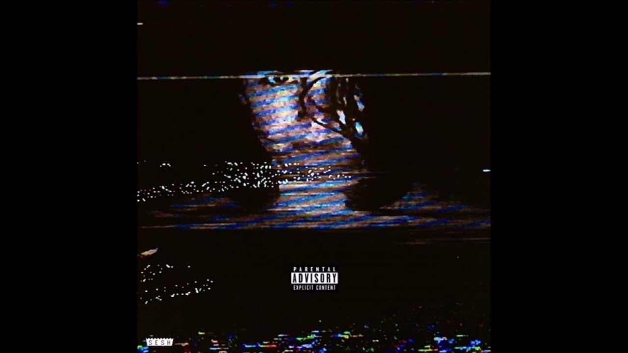 03. Bones - WhiteNoise [Instrumental (Produced By Greaf)]