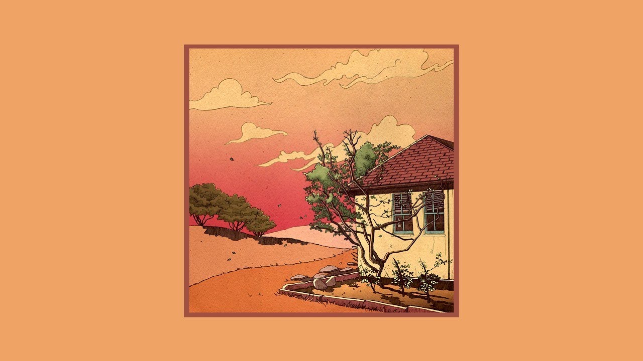 Flovry x tender spring - Ages Ago