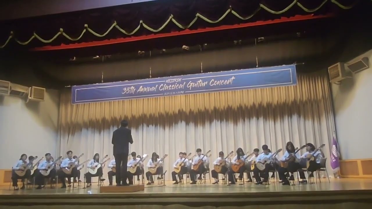 Bizet_Carmen(Habanera, Toreador song)