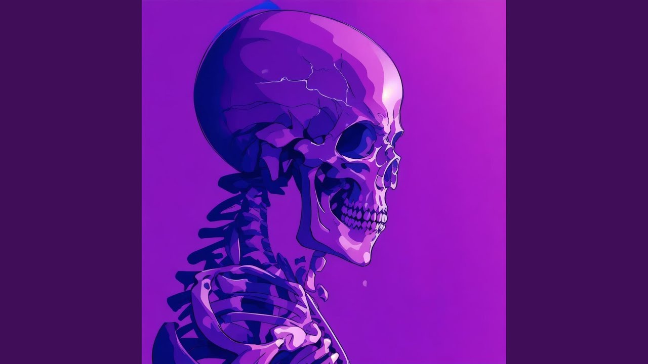Lxve