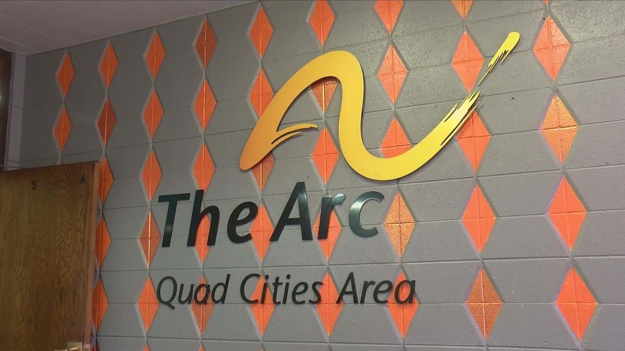 QC organization and people react to expansion of savings program for people with disabilities