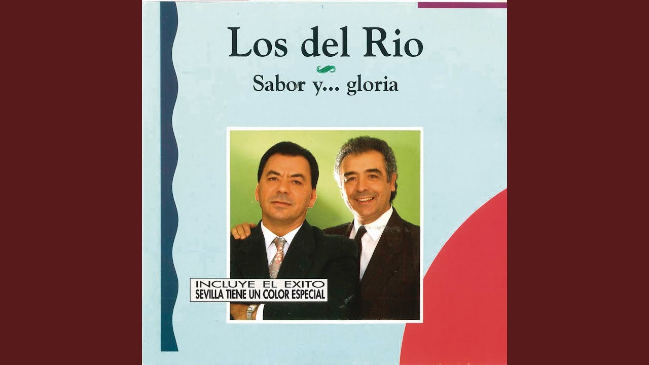 Borracho y Loco