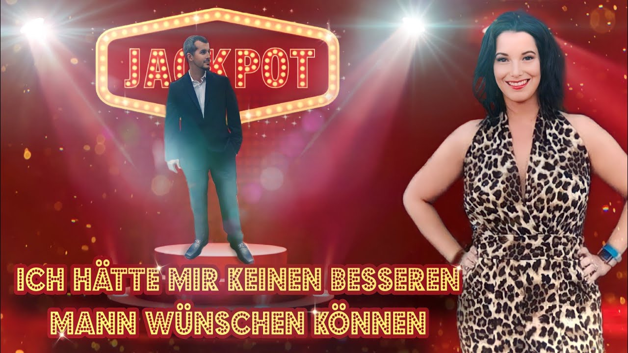 Der 
