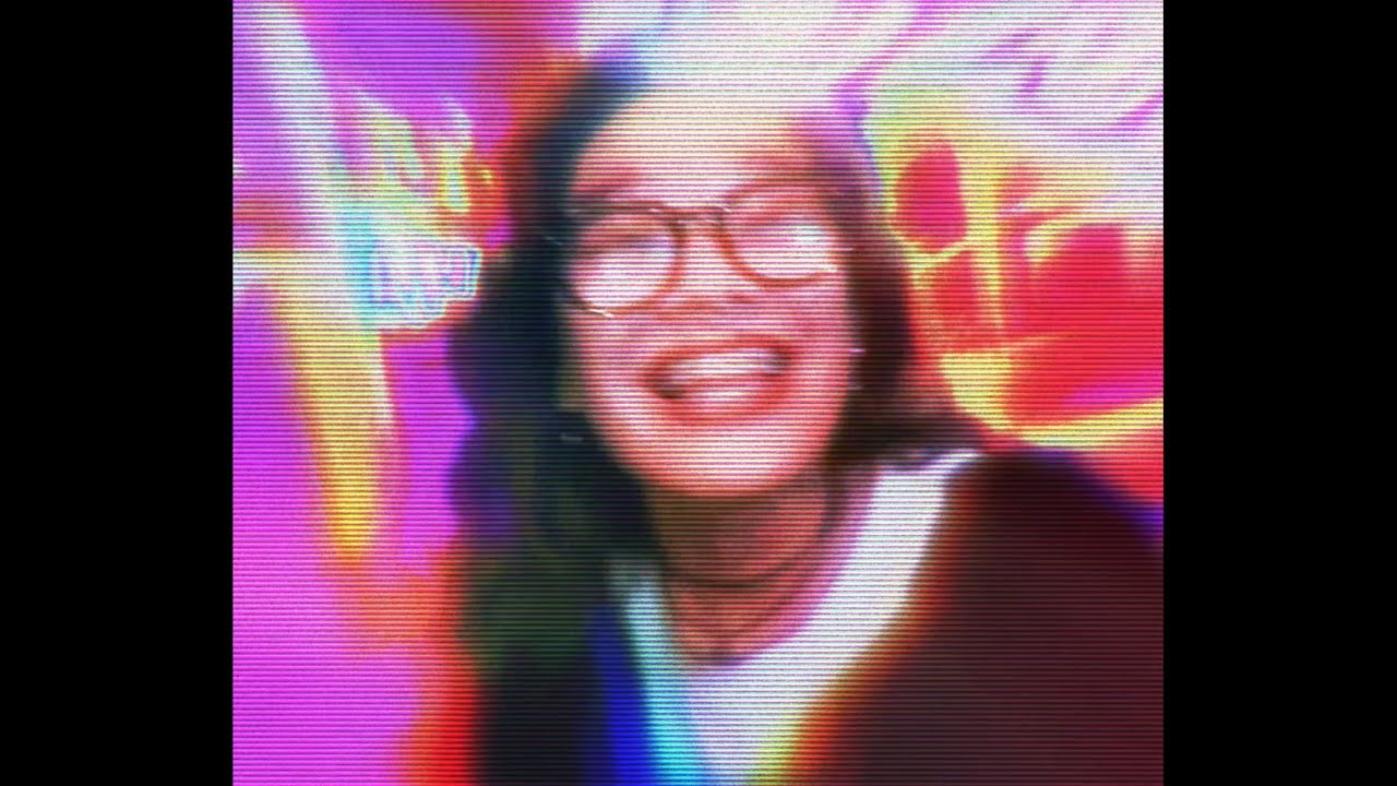 Marshal Ravello - Masochist Baby!