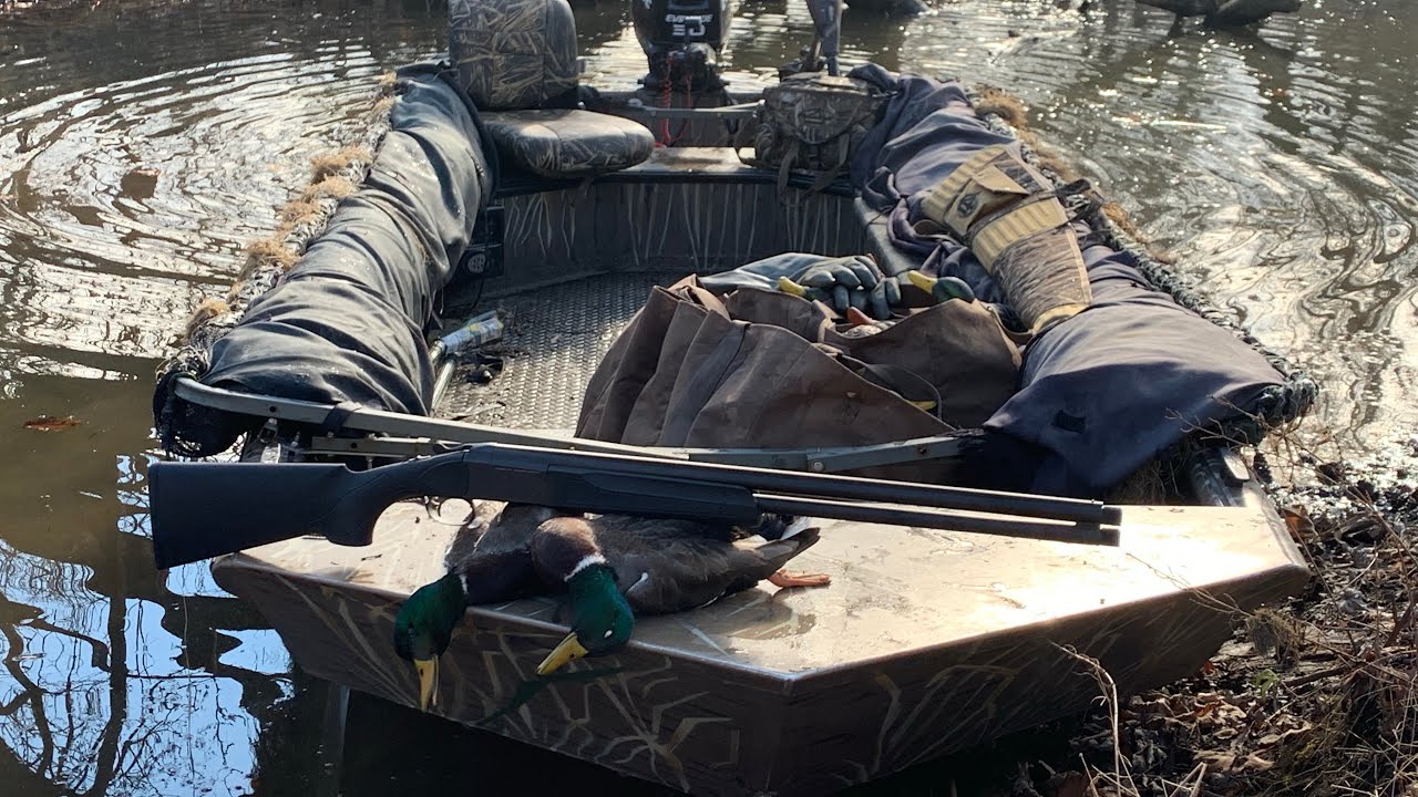 Stoeger Condor 1 Over Under 12ga Synthetic Review / Boss Bismuth & Xpert Steel Patterns #bossbismuth