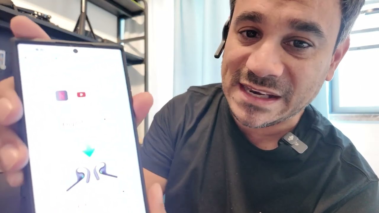 Как перевести любой язык в режиме реального времени с помощью Timekettle W4 Pro