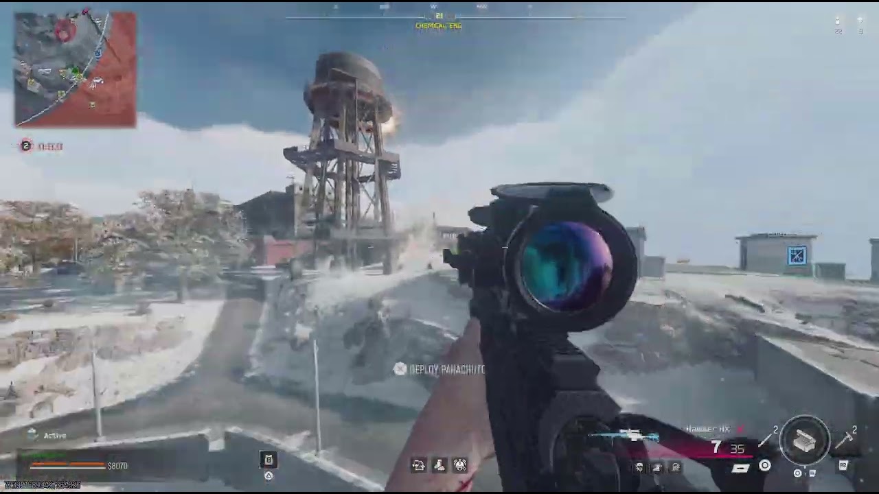Call of Duty_20260302194718