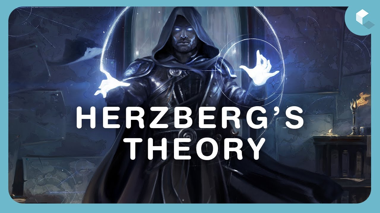 What Can Game Designers Learn From Behavioral Psychology?