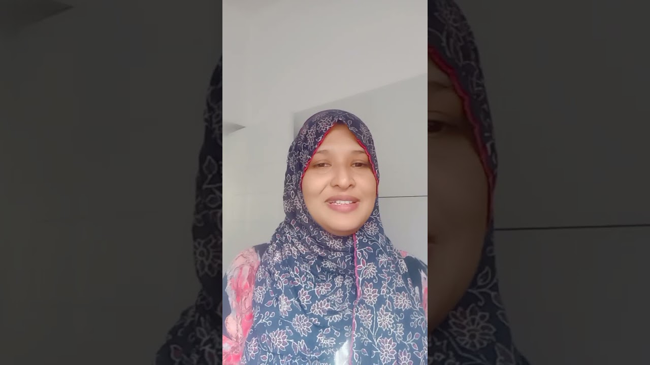 കൂട്ട് കുടുംബം നല്ലതോ 