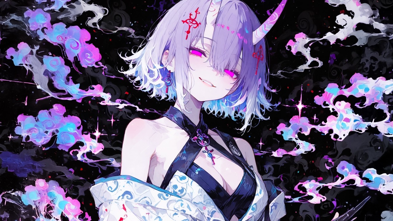 Nightcore Songs Mix 2026 ♫ 3 Hour Gaming Music ♫ Trap, Bass, Dubstep, House NCS, Monstercat