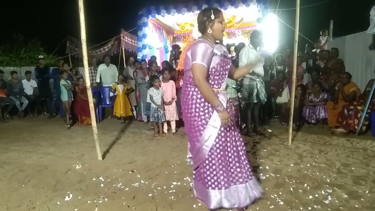 పెదరాయుడు మూవీ సాంగ్ డాన్స్ వీడియో 😉 లైక్ సబ్స్క్రయిబ్ చేయండి ఫ్రెండ్స్