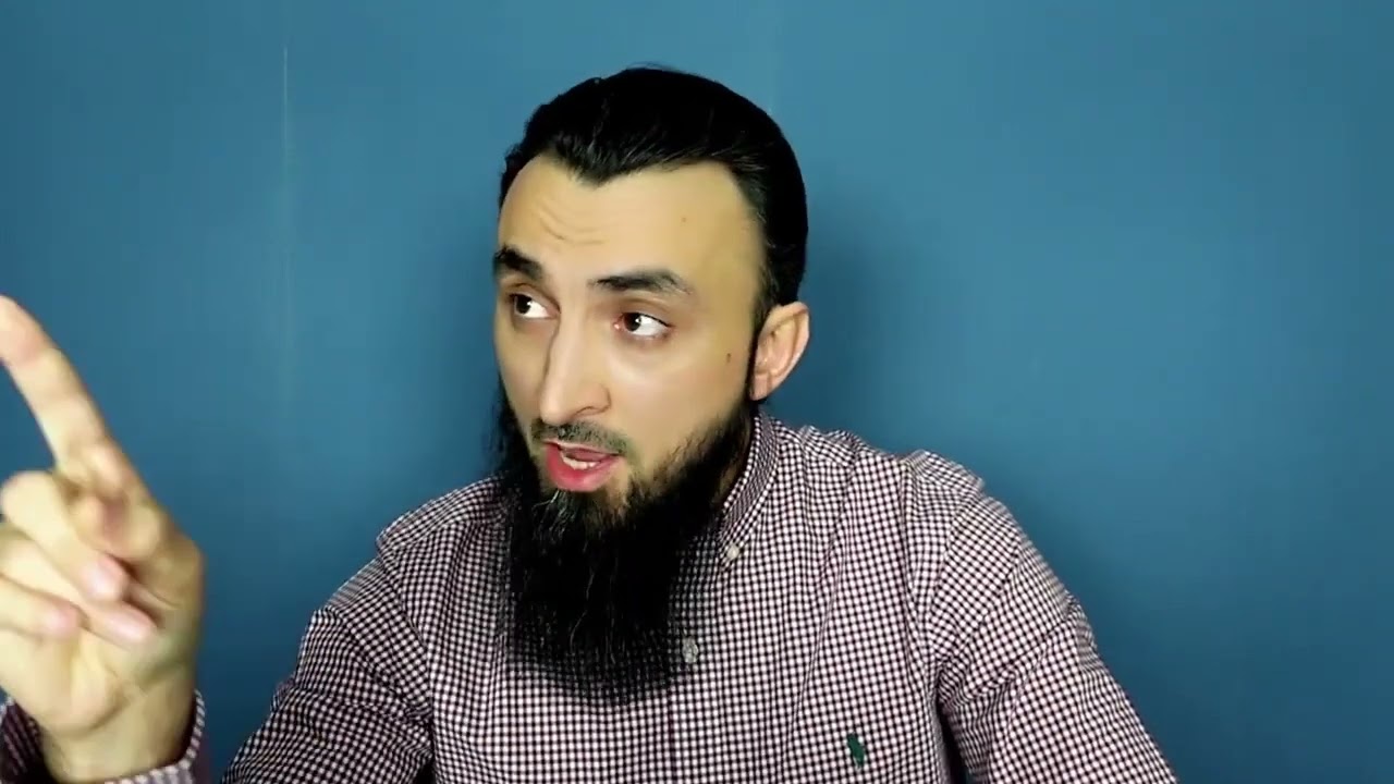 ИЗ ЗА ЯНГУЛБАЕВА В ПОЛЬШЕ СТРАДАЕТ ЧЕЧЕНЕЦ. НАПИШИ ОПРОВЕРЖЕНИЕ.