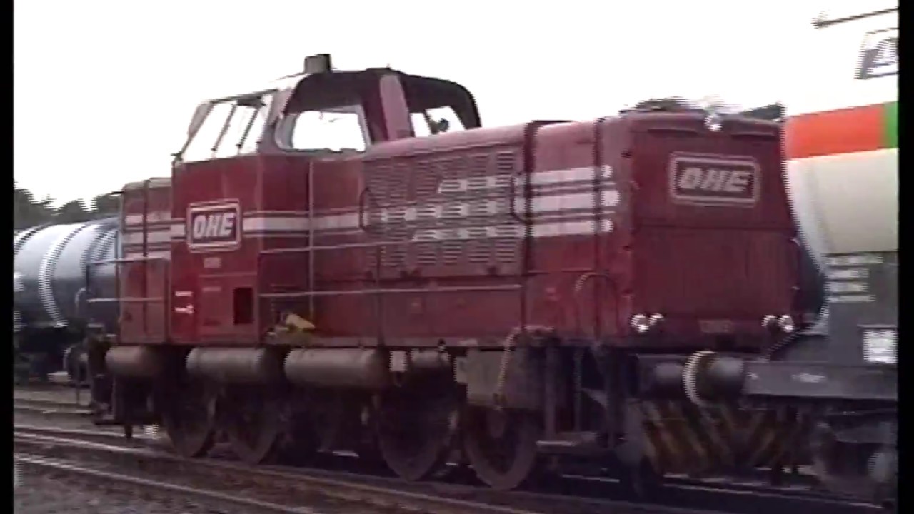 120051 in Melbeck/Embsen 7.1.1994