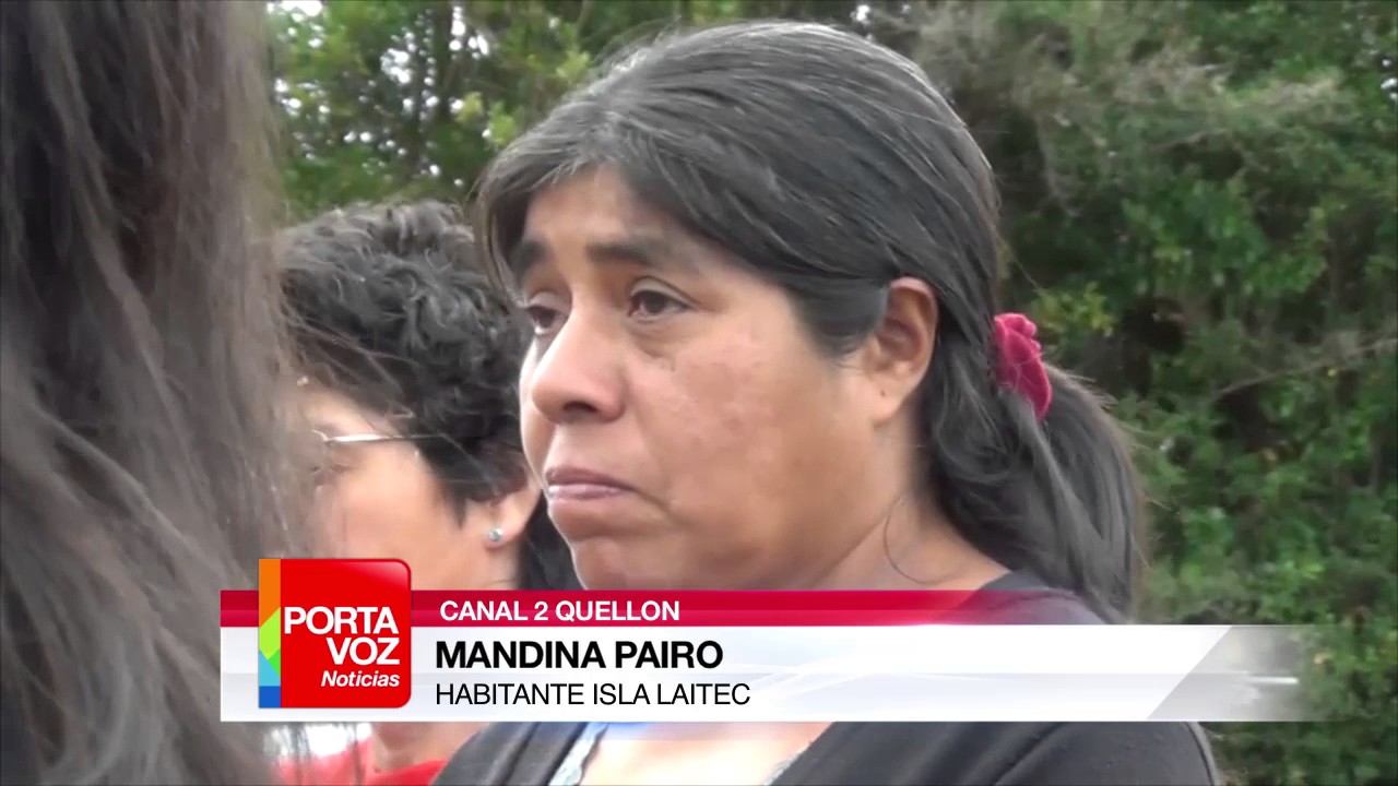 Electrificaci&oacute;n Laitec