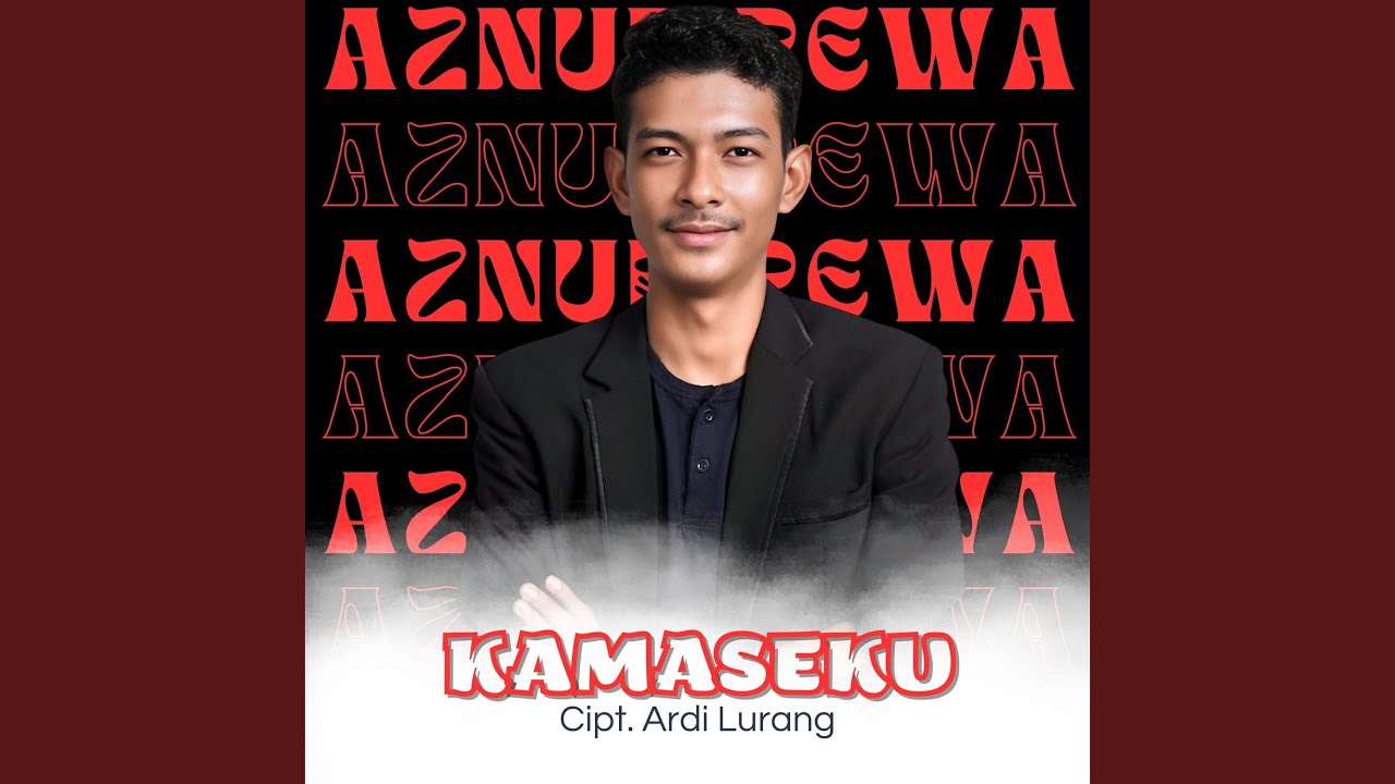 KAMASEKU