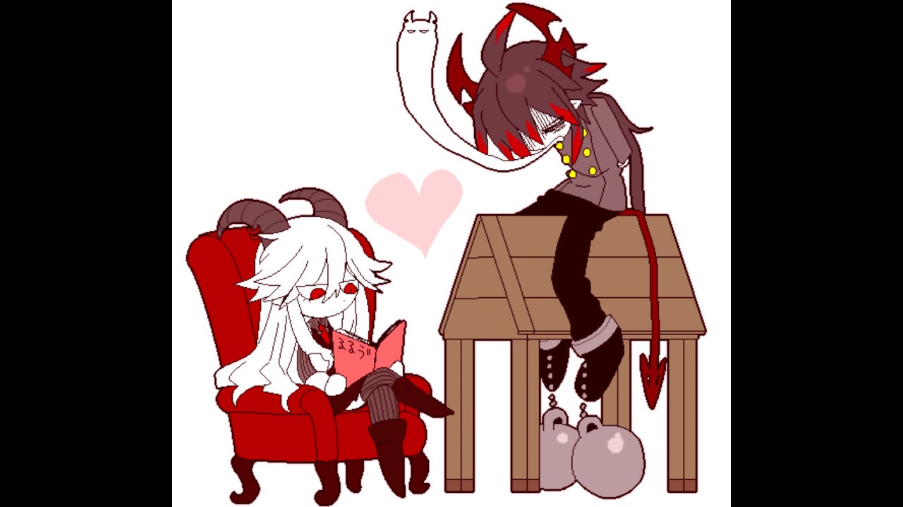 Okegom cursed images 2