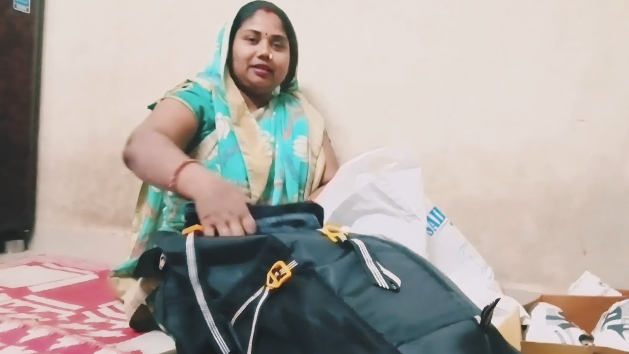 मेरा बेटा परदेस से आ गई बा Kanchan up 72 Pratapgarh 2026 please support Karen subscribe 🙏🙏