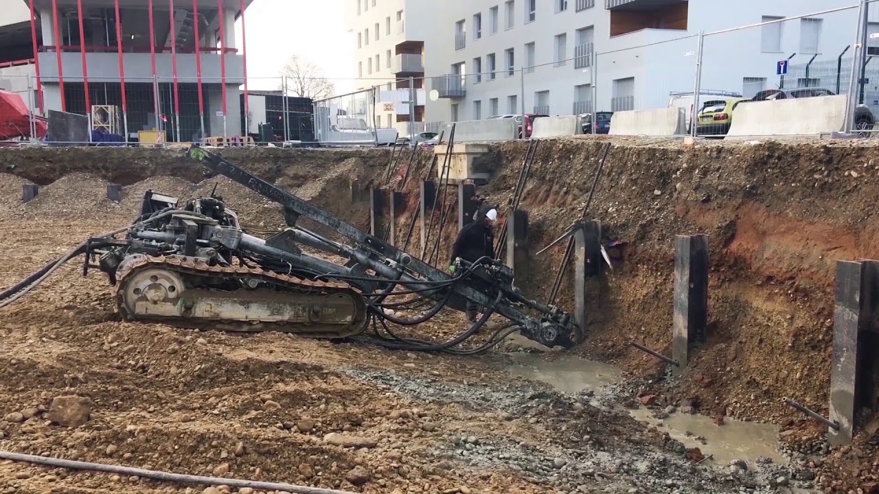 OPTEVEN A VILLEURBANNE
