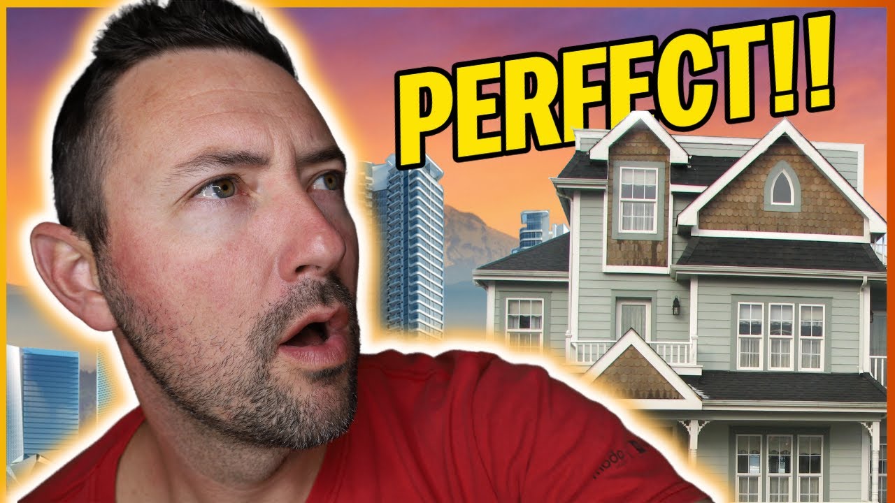 Top 10 Suburbs to Live in Portland Oregon