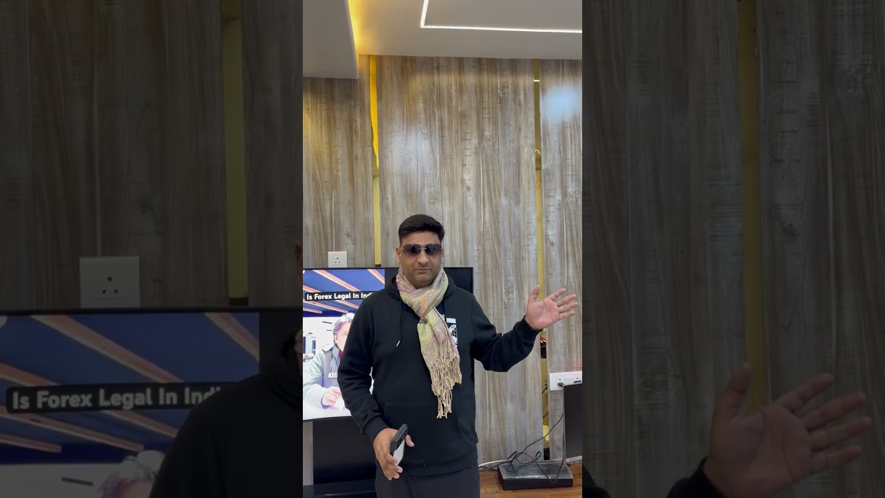 Aseem juneja Exposed | A digital blogger #delhiwaleguruji #adigitalblogger #exposed 