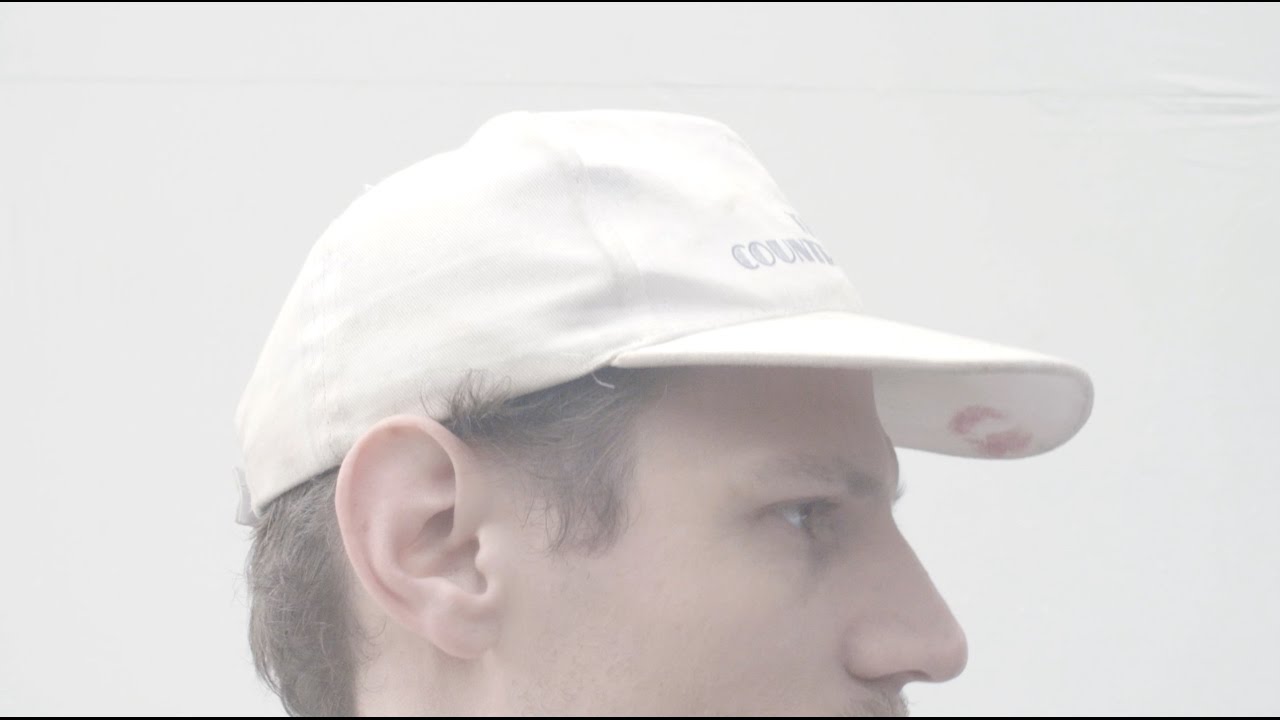 Fai Baba - Why Do I Feel So Alone (Official Single)