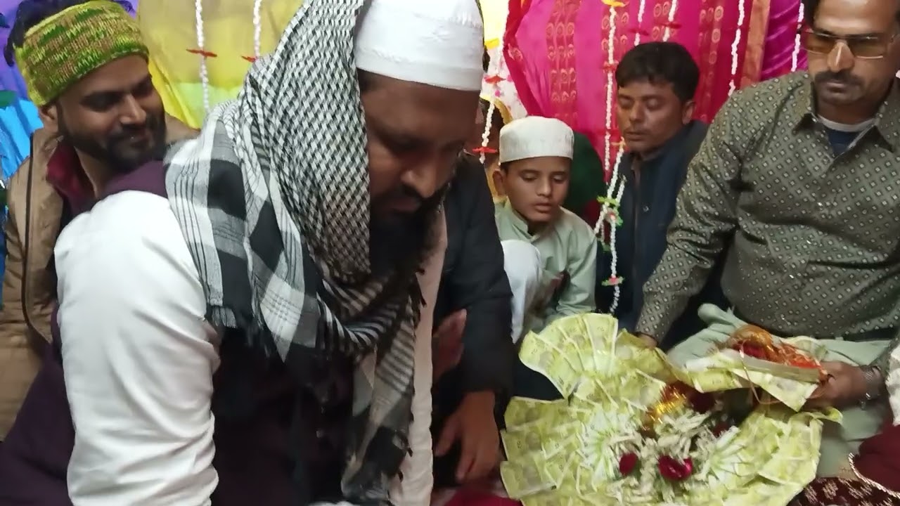 Razi ahmed son Ataaul rahman jamalpur darbhanga bihar 18/02/2024