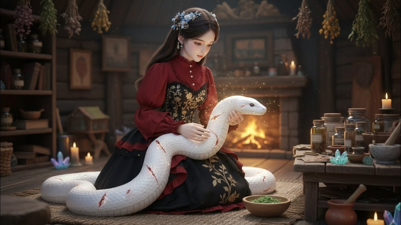 👑 Jadui Phalon Ka Baagh Ki Asli Shehzadi | Emotional Fairy Tale Story 🌟