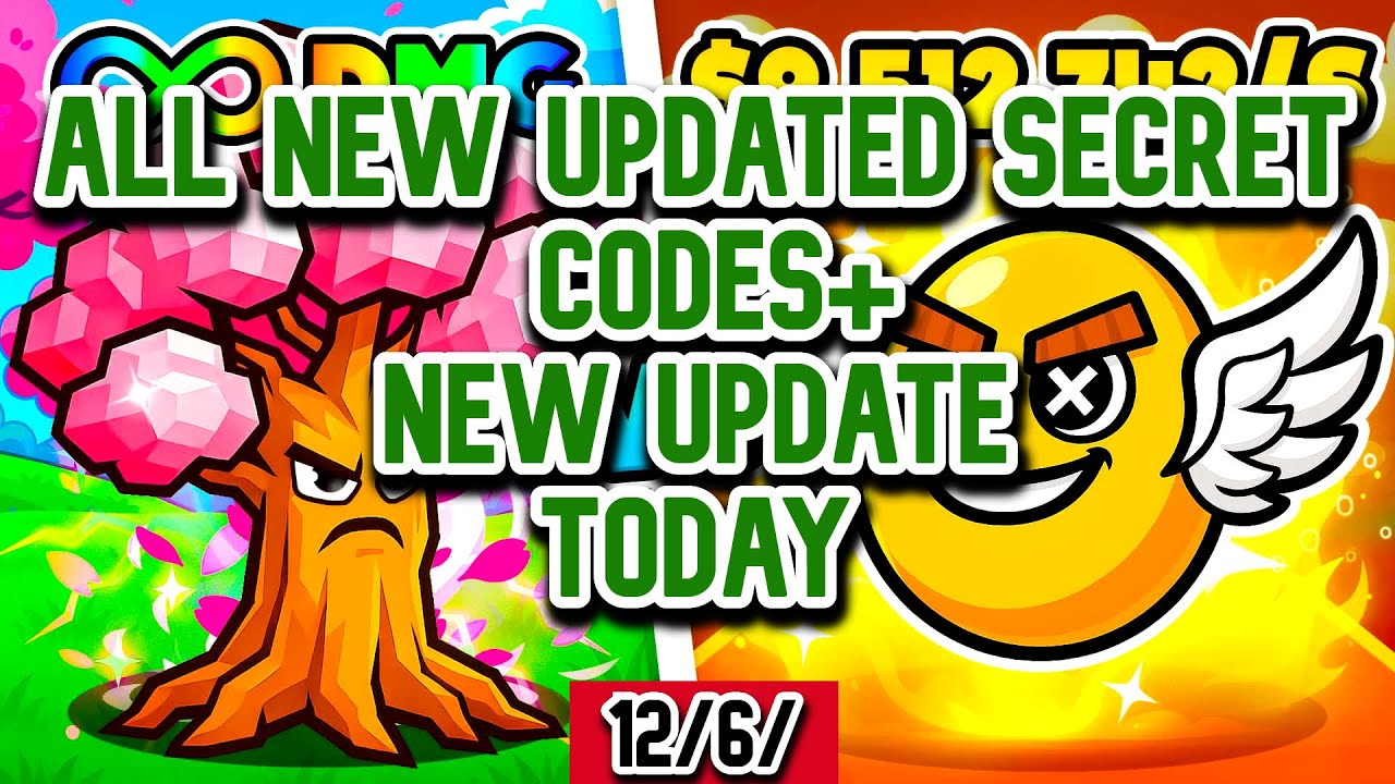 GARDEN VS BRAINROTS MAP FORTNITE CREATIVE - ALL NEW SECRET CODE Admin Abuse EVENT NOW
