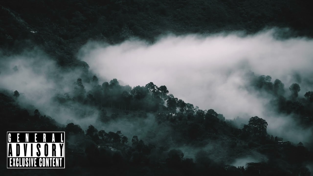 THANGKHI - THORTHINGO ( OFFICIAL AUDIO )