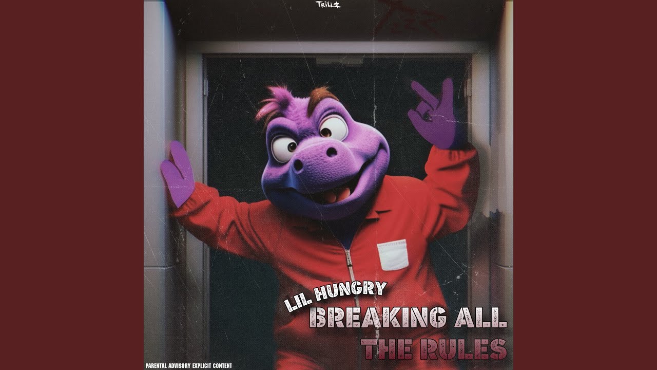 Drakey Speak