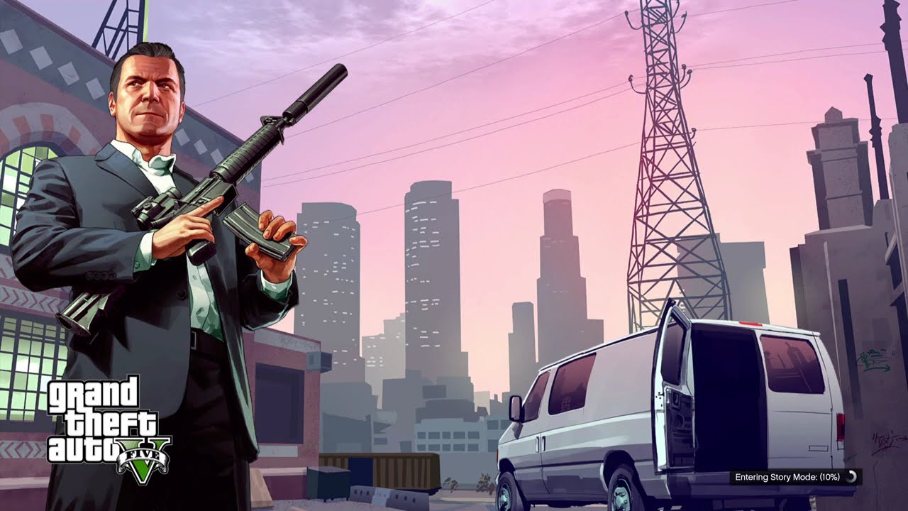 #gta5online #gta5 😎 