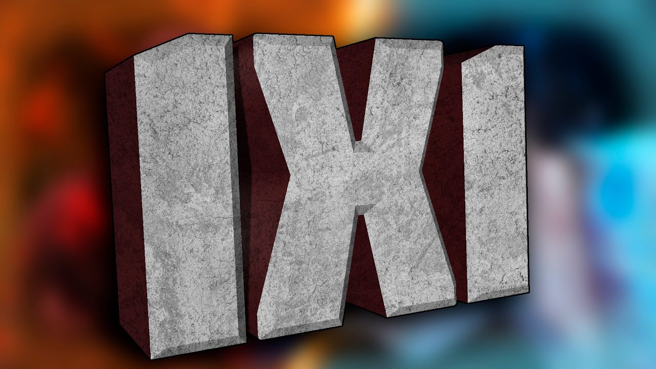 ФИНАЛ ДРУЖЕСКОЙ 1Х1 ЗАРУБЫ в #dbd