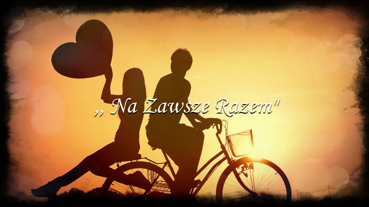 Symphonic Orchestral Rap Beat ,,Na Zawsze Razem