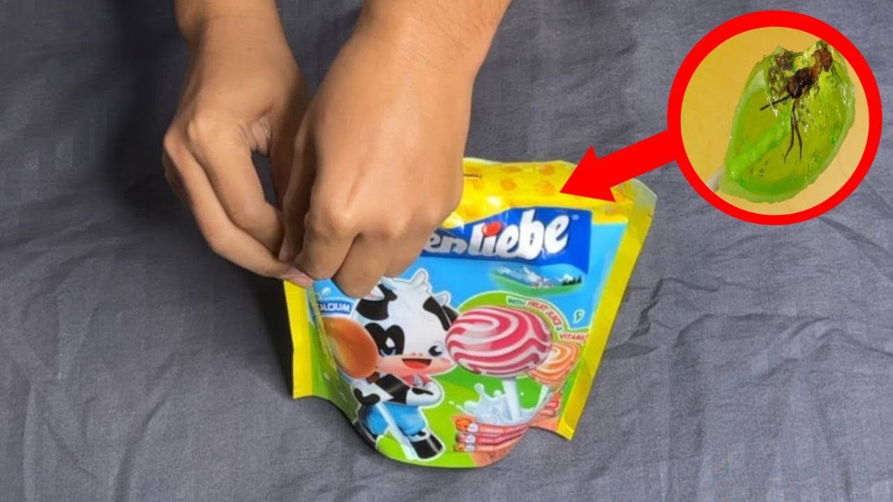 Aleplieble family pack asmr || unboxing asmr || lollipop candy  || kid’s favourite lollipop candies 