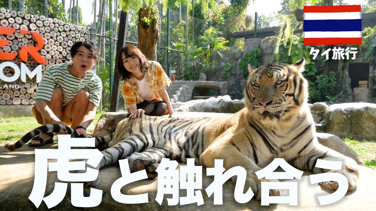 【モフモフ天国】お金使いすぎて怒られました