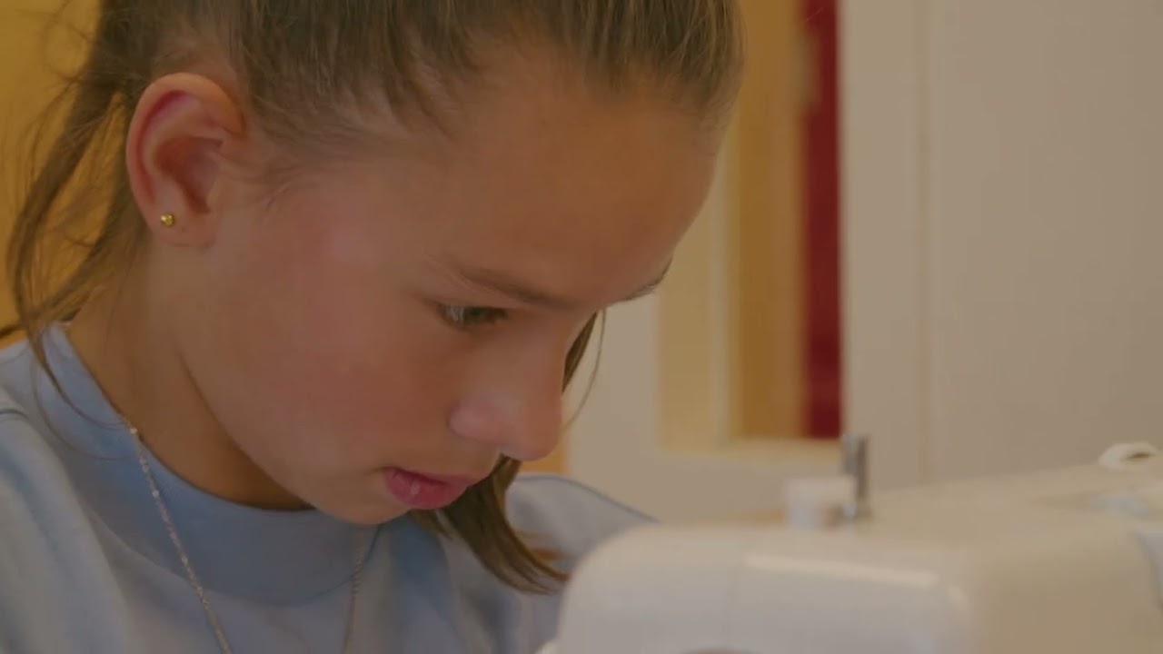 Maerlant Brielle - P-tijd activiteiten