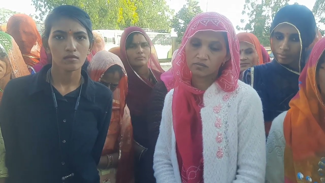 30 जनवरी 2026