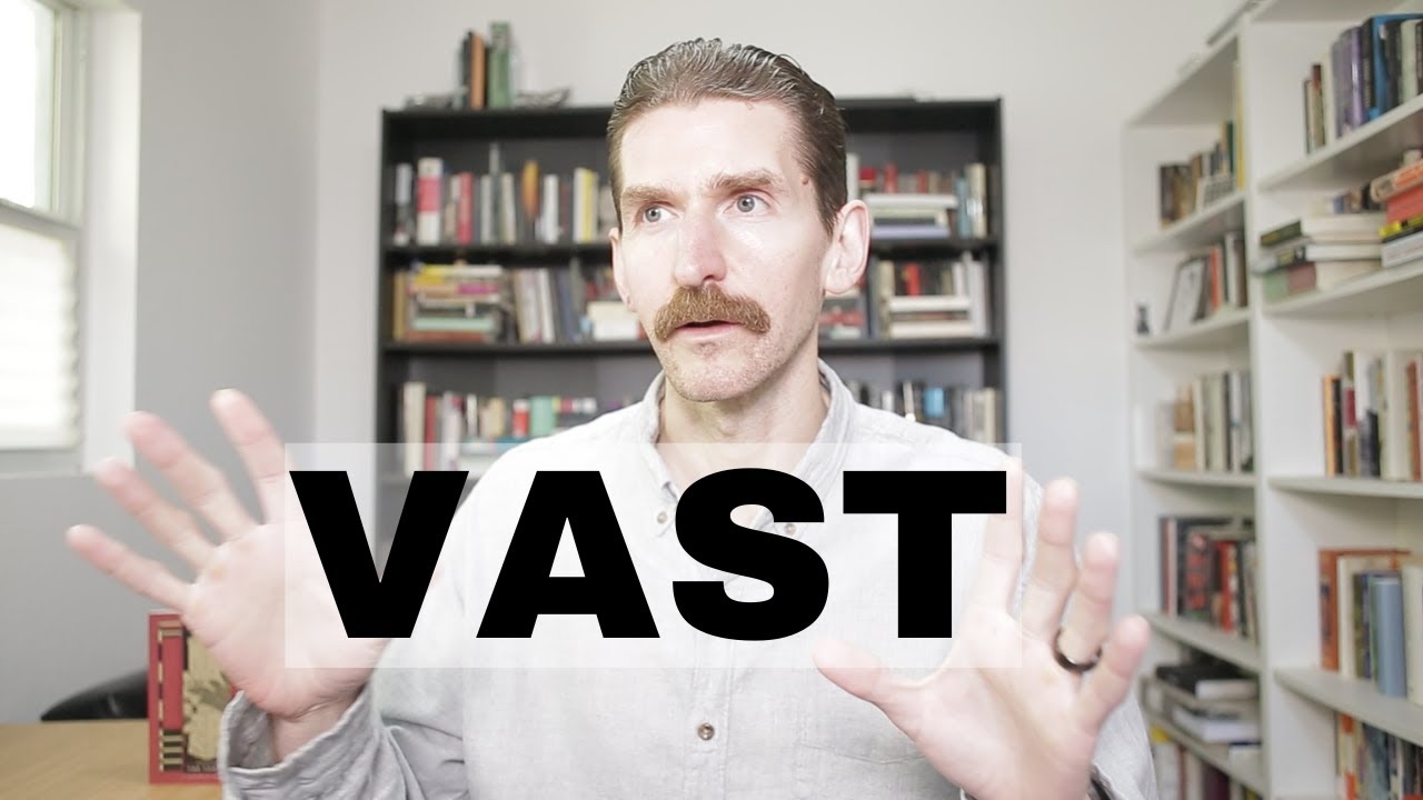 The Tower - W.B. Yeats BOOK REVIEW