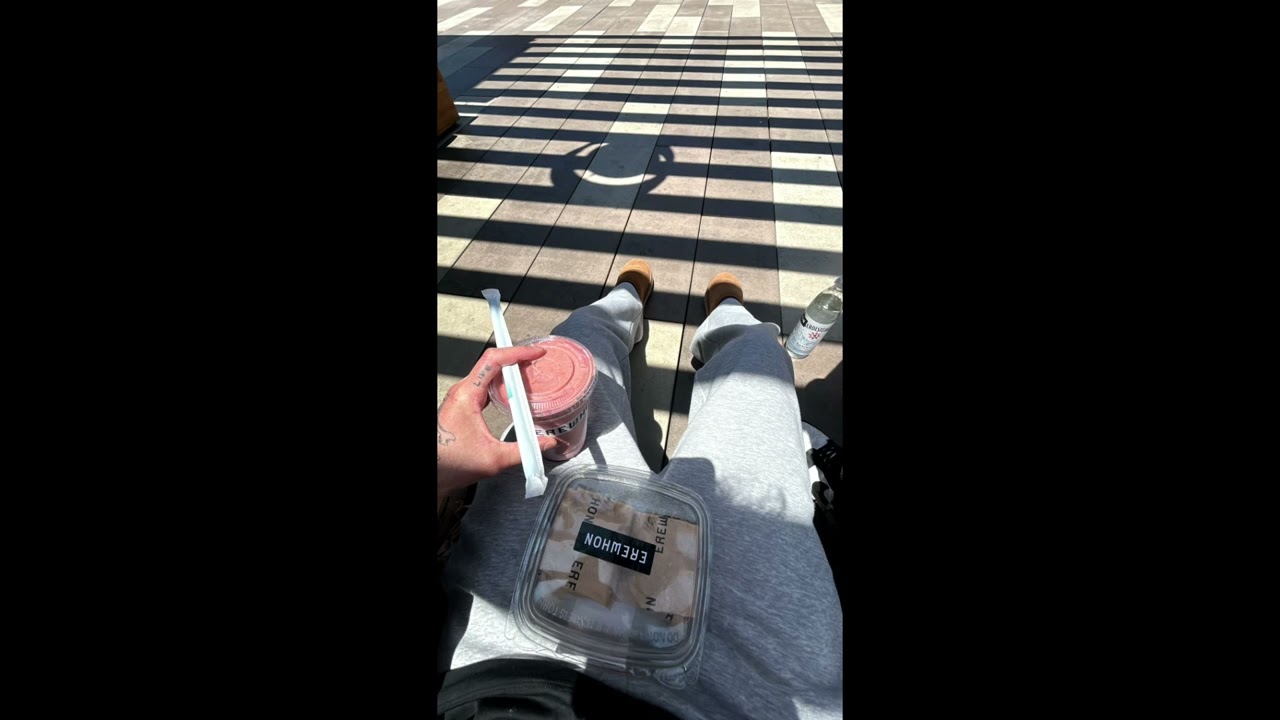 (free) ssgkobe + ripsquad + bladee type beat - 