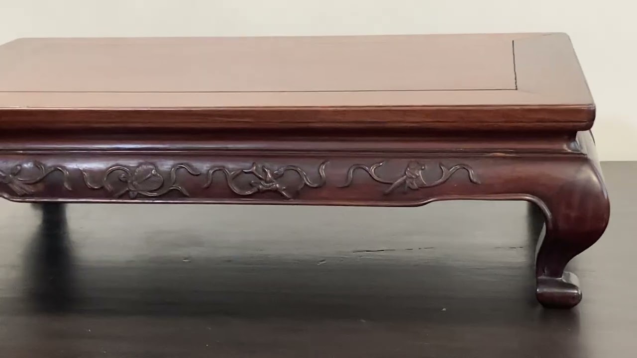 💧문의 010-6870-3500💧일본화대 56x35x15.5cm 