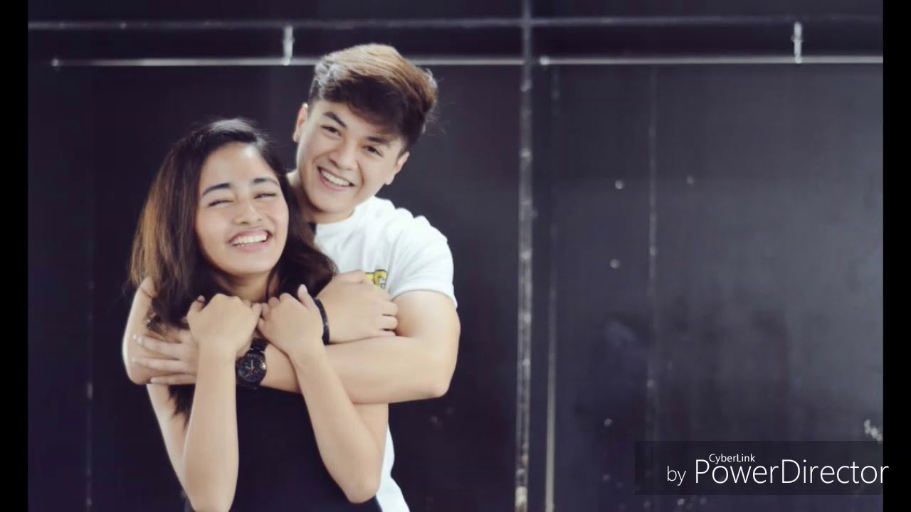 ( Kiervi ) Ck & Vivoree 💜 Together' by Neyo