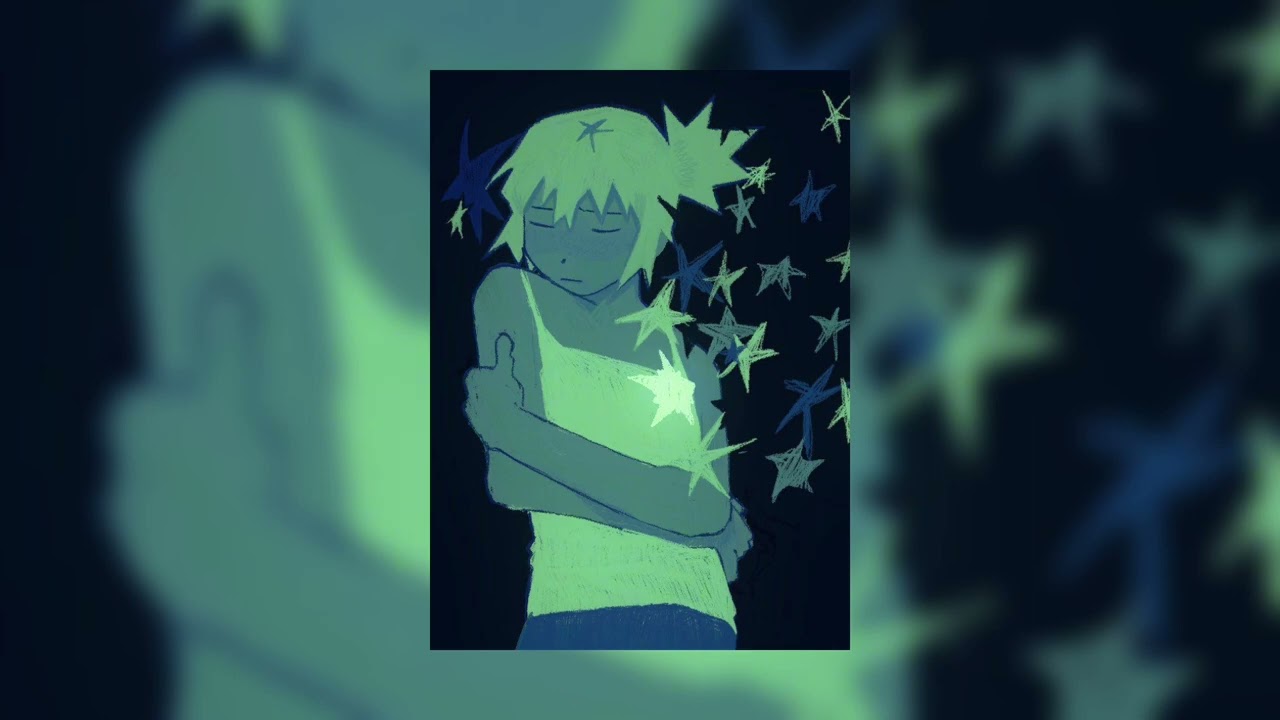 rare sped up tiktok audios + timestamps and translated lyrics for non-english audios