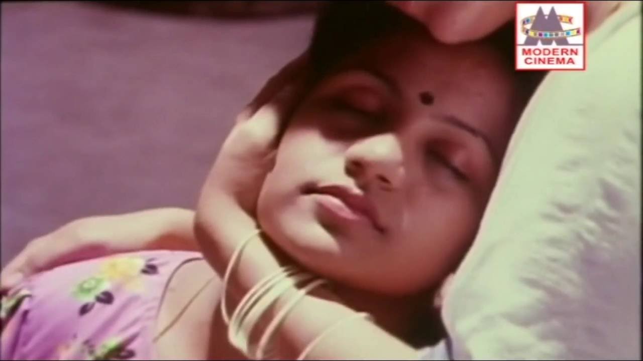 Arumbarumba Saramthoduttha Song   Chinna Thayee
